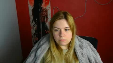 Mariana online show from 04/09/26, 05:18