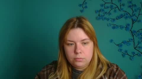 Snapshot of midnightmariana chatting on 04/21/26, 05:25 Mariana online show from 04/21/26, 05:25