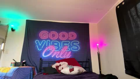 midnightmochi2 online show from 04/03/26, 07:56