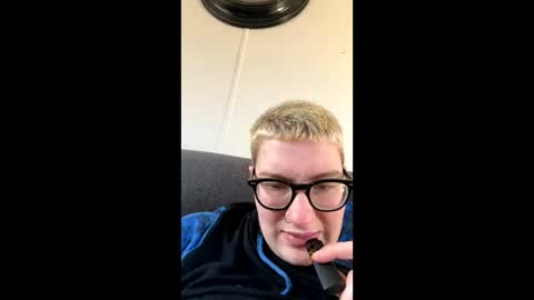 midnightmochi2 online show from 04/07/26, 10:53