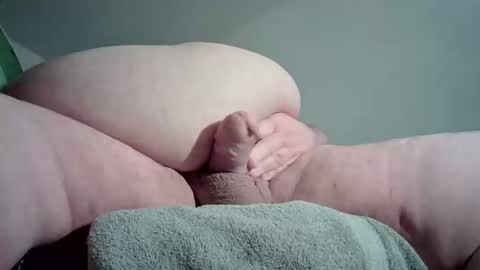 midnightmoonlight777 online show from 01/23/25, 07:29