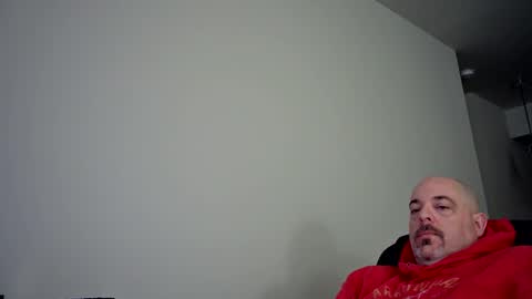 midnightmoonlight777 online show from 11/21/25, 11:36