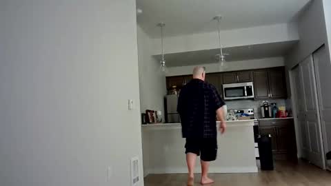 midnightmoonlight777 online show from 11/22/25, 09:14