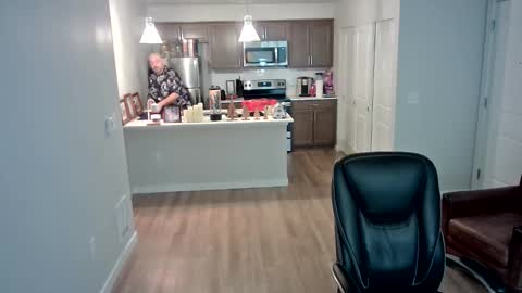 midnightmoonlight777 online show from 01/07/26, 10:34