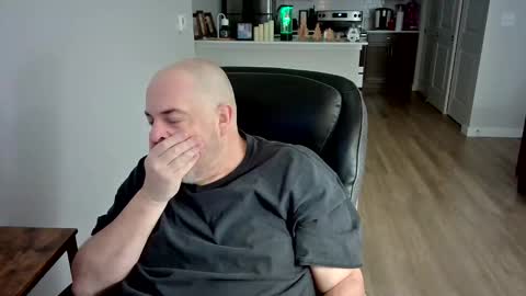 midnightmoonlight777 online show from 01/10/26, 01:51