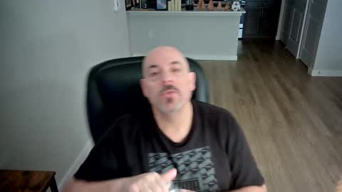 midnightmoonlight777 online show from 01/13/26, 09:42