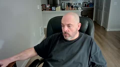 midnightmoonlight777 online show from 02/03/26, 08:58