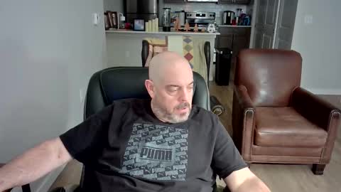 midnightmoonlight777 online show from 02/07/26, 10:02