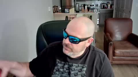 midnightmoonlight777 online show from 03/23/26, 10:25