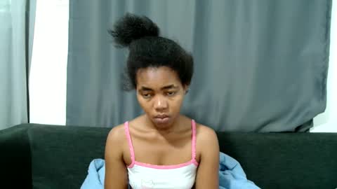 Nala online show from 03/31/26, 07:09