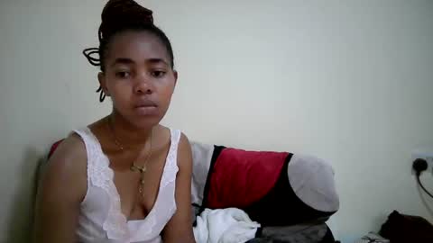 Nala online show from 06/19/26, 08:23