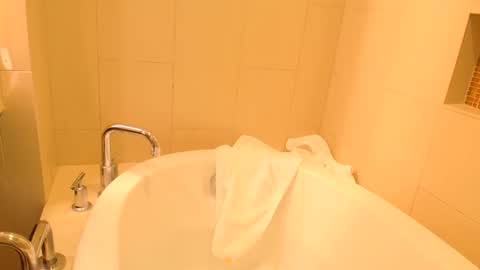 Midnightrose online show from 02/01/25, 07:26