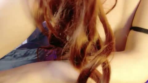 Midnightrose online show from 01/16/26, 06:28