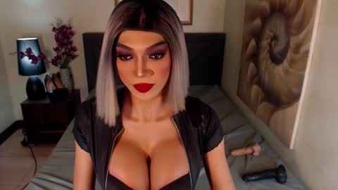 KATE online show from 01/06/25, 06:58