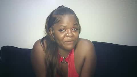 midnightscream1 online show from 04/22/26, 11:28