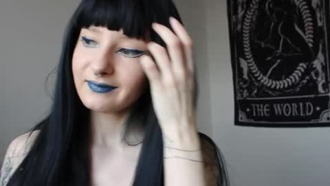 midnightsiren online show from 04/26/26, 08:56