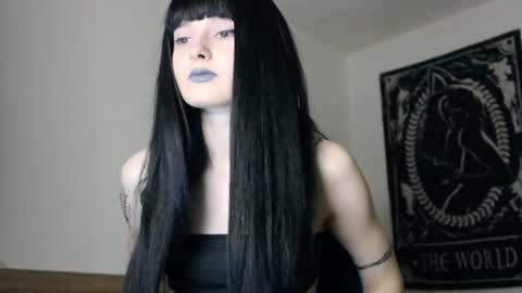 midnightsiren online show from 05/14/26, 08:37
