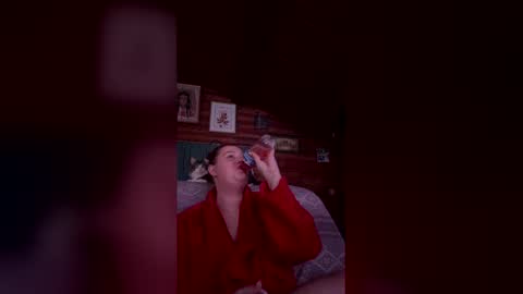 Snapshot of midnightsun0927 chatting on 03/26/26, 05:02 MidnightSun online show from 03/26/26, 05:02