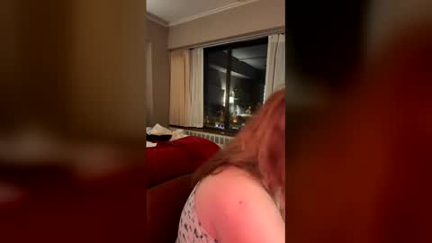 Snapshot of midnightsun0927 chatting on 03/29/26, 05:51 MidnightSun online show from 03/29/26, 05:51