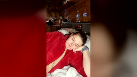 Snapshot of midnightsun0927 chatting on 03/30/26, 04:13 MidnightSun online show from 03/30/26, 04:13