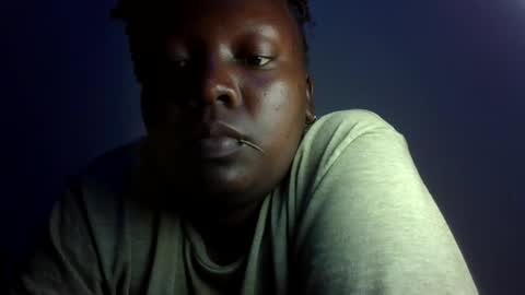 midnightt_curves online show from 07/19/26, 07:39
