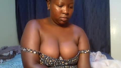 midnightt_curves online show from 07/20/26, 07:38