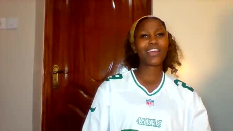 midnightt_tease online show from 09/09/25, 03:11