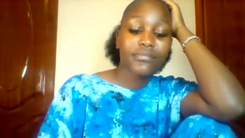 midnightt_tease online show from 09/27/25, 07:13