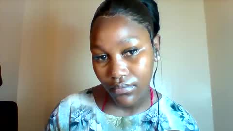 midnightt_tease online show from 10/09/25, 05:16