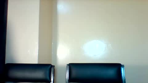 midnightt_tease online show from 11/07/25, 09:42