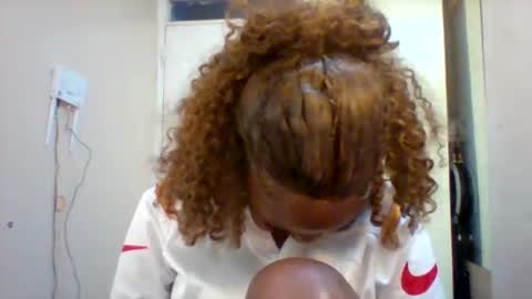 midnightt_tease online show from 11/17/25, 04:46