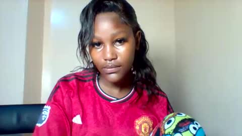 midnightt_tease online show from 12/01/25, 05:01