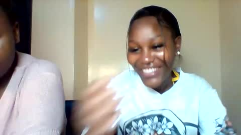 midnightt_tease online show from 12/02/25, 05:19