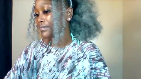 midnightt_tease online show from 12/05/25, 04:10