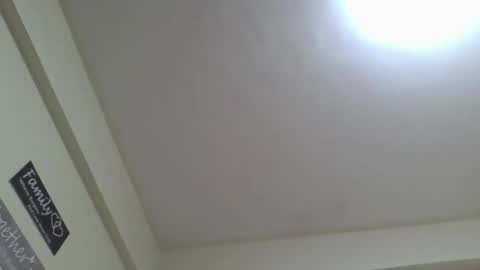 midnightt_tease online show from 12/14/25, 08:13