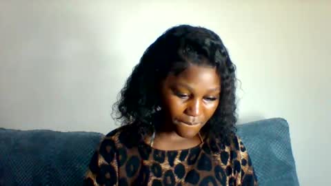 midnightt_tease online show from 03/23/26, 07:18