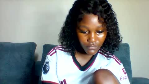 midnightt_tease online show from 03/27/26, 05:46