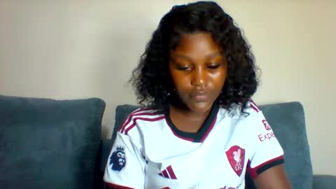 midnightt_tease online show from 03/27/26, 10:59