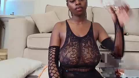 MAJESTY online show from 04/16/26, 05:41