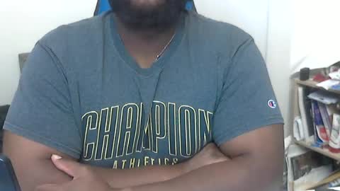 Midnight Temptation online show from 06/11/26, 02:11