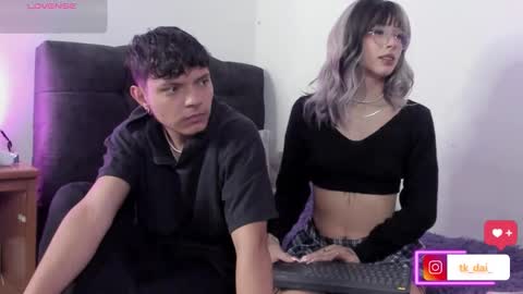  Mishel  Jacob  online show from 02/14/26, 04:42