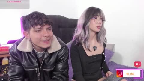  Mishel  Jacob  online show from 02/25/26, 01:59