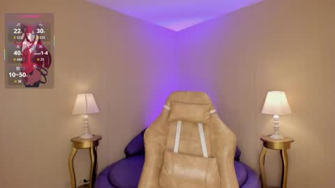 Call Me Blue   ONLINE GTM -5 7001400 online show from 12/18/25, 08:48