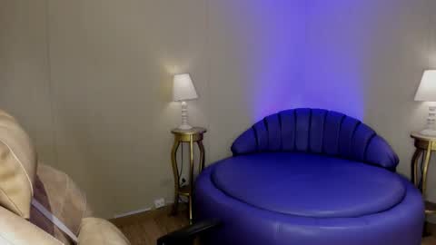 Call Me Blue   ONLINE GTM -5 7001400 online show from 01/05/26, 08:12