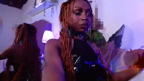    . online show from 04/07/26, 04:02