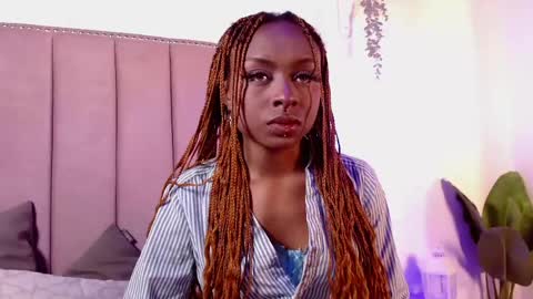    . online show from 04/11/26, 03:55