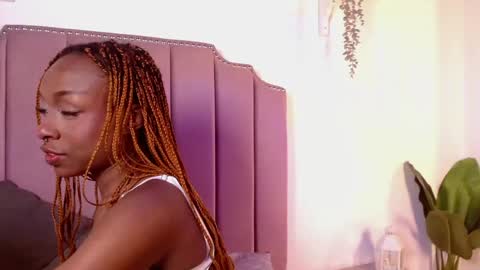    . online show from 04/15/26, 04:19