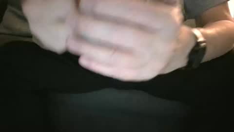 midnite_7 online show from 02/03/26, 04:54