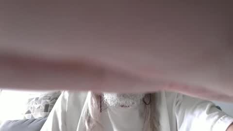 midnite_7 online show from 04/18/26, 07:58