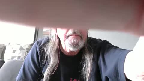 midnite_7 online show from 05/16/26, 07:34